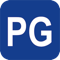 CA - PG