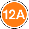 GB - 12A