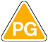 GB - PG