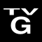 US - TV-G