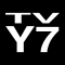 US - TV-Y7